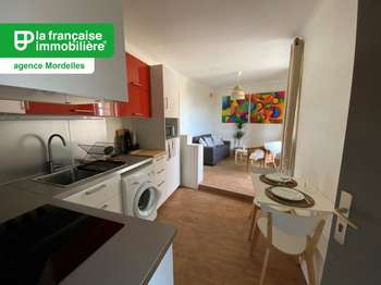 Photo Location appartement Bréal-sous-Montfort