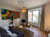 Location appartement 2 pièces Location appartement 2 pièces