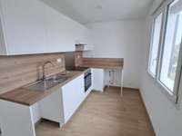 Location appartement 2 pièces Location appartement 2 pièces