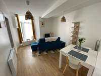 Location appartement 2 pièces Location appartement 2 pièces