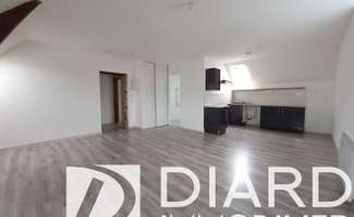 Photo Location appartement Bréal-sous-Vitré
