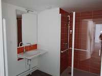 Location appartement 3 pièces Location appartement 3 pièces