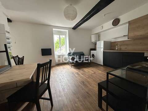 Location appartement 2 pièces Location appartement 2 pièces