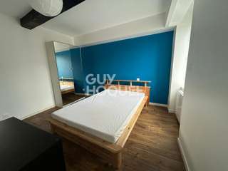Location appartement 2 pièces Location appartement 2 pièces