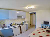 Location Chambre 1 pièce
