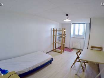 Location ChambreBrech