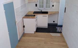 Photo Location appartement Brech