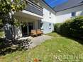 Location appartement Studio Brech - 56