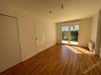 Location Appartement 2 piècesBrech