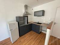 Location appartement 2 pièces Location appartement 2 pièces