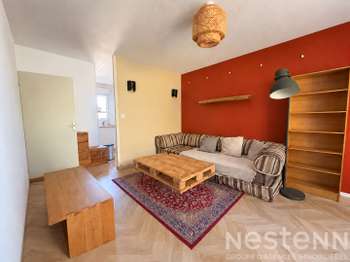Location appartement 2 pièces Location appartement 2 pièces