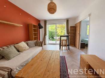 Location appartement 2 pièces Location appartement 2 pièces