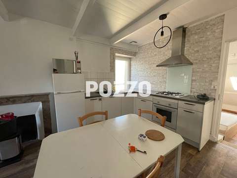 Location appartement 2 pièces Location appartement 2 pièces