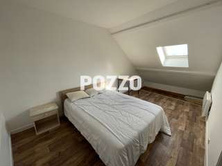 Location appartement 2 pièces Location appartement 2 pièces
