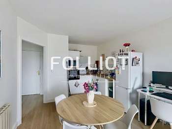 Location appartement 2 pièces Location appartement 2 pièces