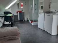 Location appartement 1 pièce Location appartement 1 pièce