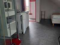 Location appartement 1 pièce Location appartement 1 pièce