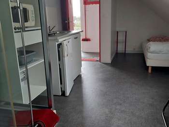 Location appartement 1 pièce Location appartement 1 pièce