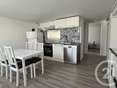 Location appartement 3 pièces Brem-sur-Mer - 85