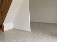 Location appartement 3 pièces Location appartement 3 pièces