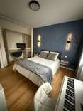 Location appartement T1 Bressols - 82