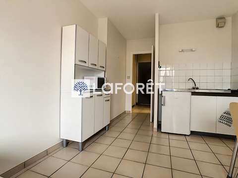 Location appartement 1 pièce Location appartement 1 pièce