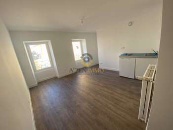 Location Appartement T1Bressuire
