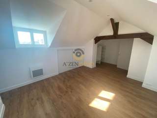 Location appartement 5 pièces Location appartement 5 pièces
