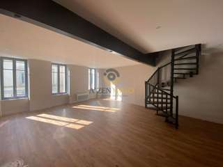Location appartement 5 pièces Location appartement 5 pièces
