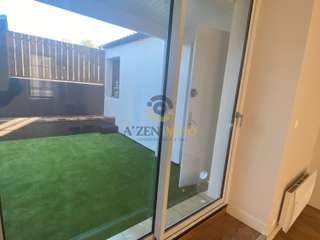 Location appartement 5 pièces Location appartement 5 pièces