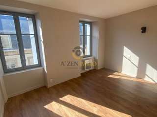 Location appartement 5 pièces Location appartement 5 pièces