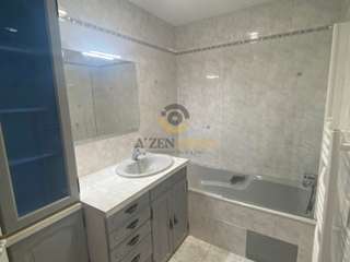 Location appartement 5 pièces Location appartement 5 pièces