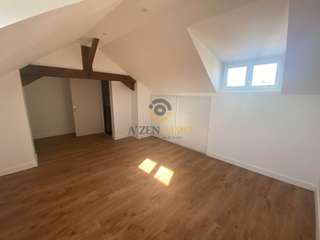 Location appartement 5 pièces Location appartement 5 pièces