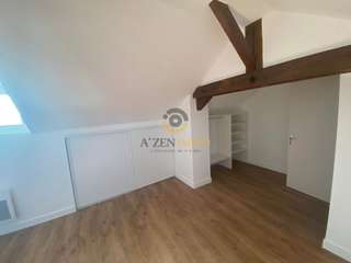 Location appartement 5 pièces Location appartement 5 pièces