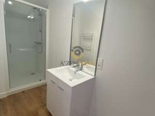 Location appartement 5 pièces Location appartement 5 pièces