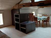 Location appartement 2 pièces Location appartement 2 pièces