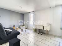 Location appartement 2 pièces Location appartement 2 pièces