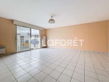 Location appartement 5 pièces