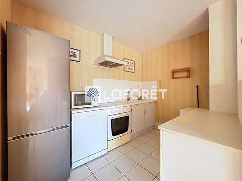 Location appartement 5 pièces Location appartement 5 pièces