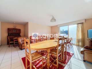 Location appartement 5 pièces Location appartement 5 pièces