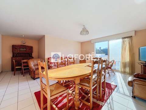 Location appartement 5 pièces Location appartement 5 pièces