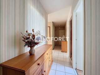 Location appartement 5 pièces Location appartement 5 pièces