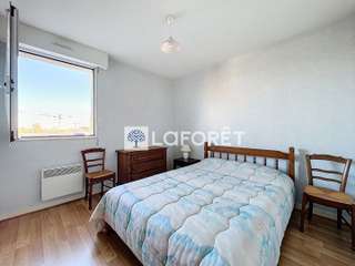 Location appartement 5 pièces Location appartement 5 pièces