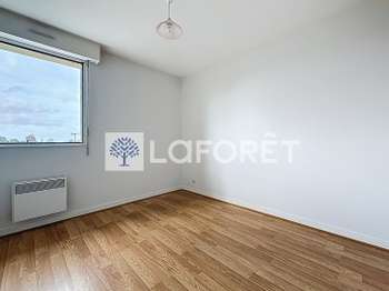 Location appartement 5 pièces