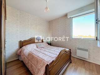 Location appartement 5 pièces Location appartement 5 pièces