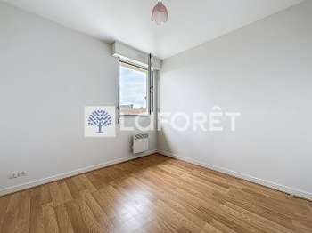 Location appartement 5 pièces