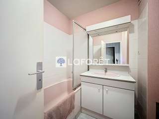 Location appartement 5 pièces Location appartement 5 pièces