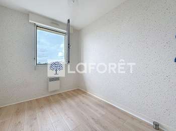 Location appartement 5 pièces
