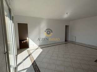 Photo Location appartement Bressuire