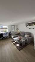 Location appartement 4 pièces Bressuire - 79